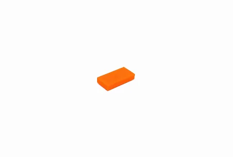 1 Kilogramm Fliese 1x2 | 3069b | ca. 4000 Klemmbausteine – Bild 13 – LEGO