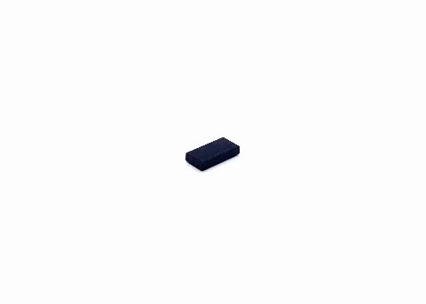 250 pcs Tile 1x2 | Fliese 1x2 | 3069b – Klemmbaustein LEGO