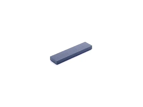 Fliese 1x4 | 2431 – Klemmbaustein LEGO