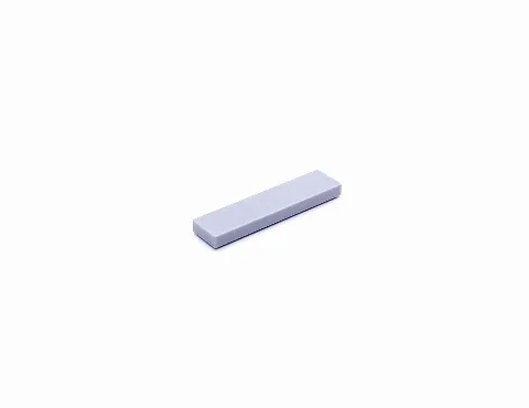 Fliese 1x4 | 2431 – Klemmbaustein LEGO