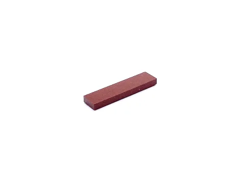 Fliese 1x4 | 2431 – Klemmbaustein LEGO