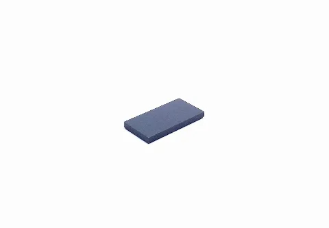 Klemmbaustein Fliese 2x4 Tile 2x4 | 87079 – LEGO