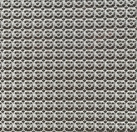 15 Stück Unterbaubare Grundplatte 32x32 | Baseplate Fabrikverkauf 3811 – Bild 3 – Klemmbaustein LEGO