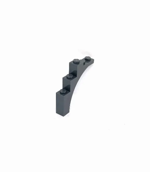 10 x Bogen | Arch | 2339