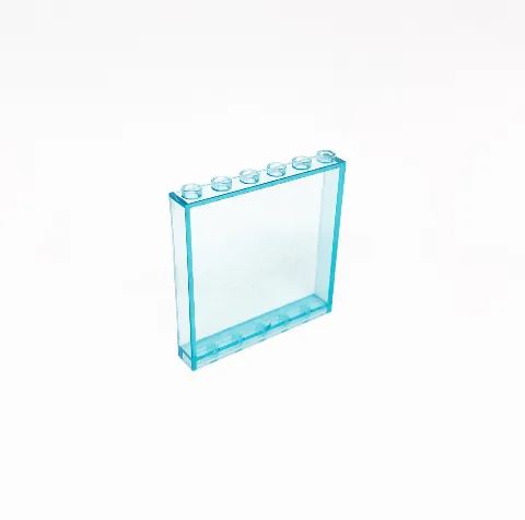 10 x Panel 1x6x5 | 59349