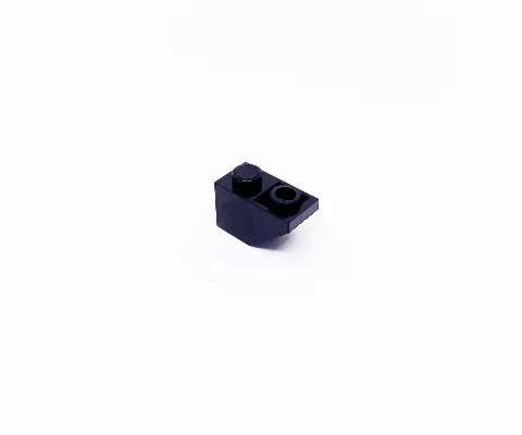 100 x Schräge 1x2 invertiert | 3665 – Bild 5 – Klemmbaustein LEGO