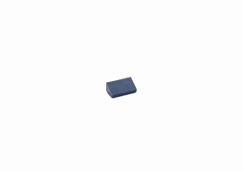100 x Schräge (30) 1x2x2/3 | 85984