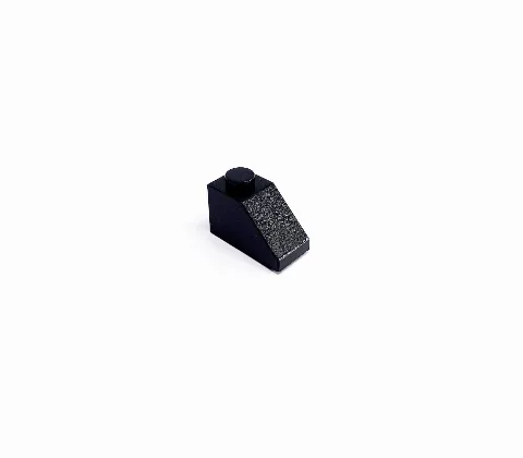 100 x Slope 45 2x1 | 3040 – Klemmbaustein LEGO