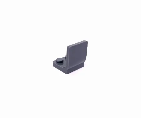 20 x Sitz/Stuhl | 4079 – Bild 6 – Klemmbaustein LEGO