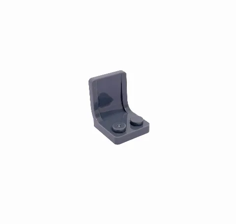 20 x Sitz/Stuhl | 4079 – Bild 3 – Klemmbaustein LEGO