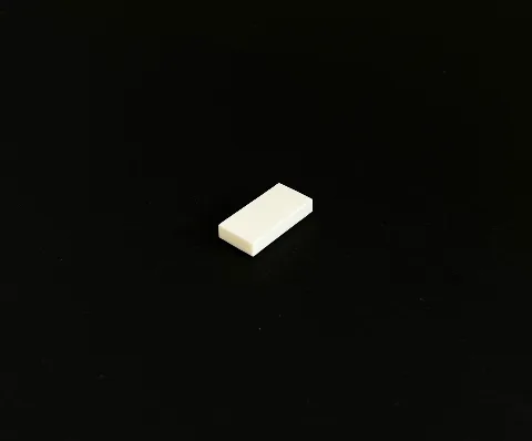 250 pcs Tile 1x2 | Fliese 1x2 | 3069b – Klemmbaustein LEGO