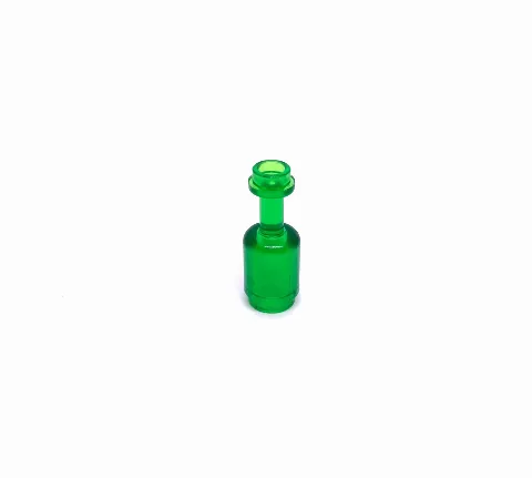 30 x Flasche | 95228 – Bild 2 – Klemmbaustein LEGO