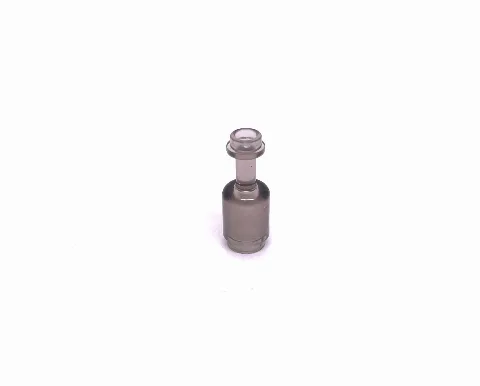 30 x Flasche | 95228 – Bild 3 – Klemmbaustein LEGO