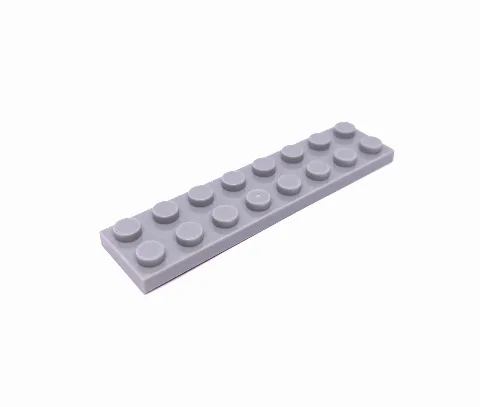 30 x Platte 2x8 | 3034 – Bild 4 – Klemmbaustein LEGO