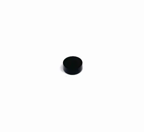 300 x Fliese 1x1 rund, Tile 1x1 round | 98138 – Bild 5 – Klemmbaustein LEGO