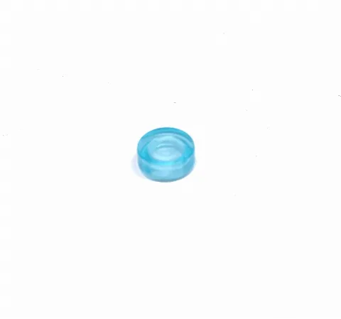 300 x Fliese 1x1 rund, Tile 1x1 round | 98138 – Bild 14 – Klemmbaustein LEGO