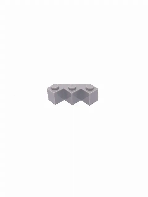 30x Eckstein 3x3 | 2462