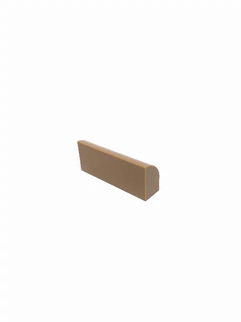 30x Schräge abgerundet 1x4x1 1/3 | 6191 – Bild 7 – Klemmbaustein LEGO