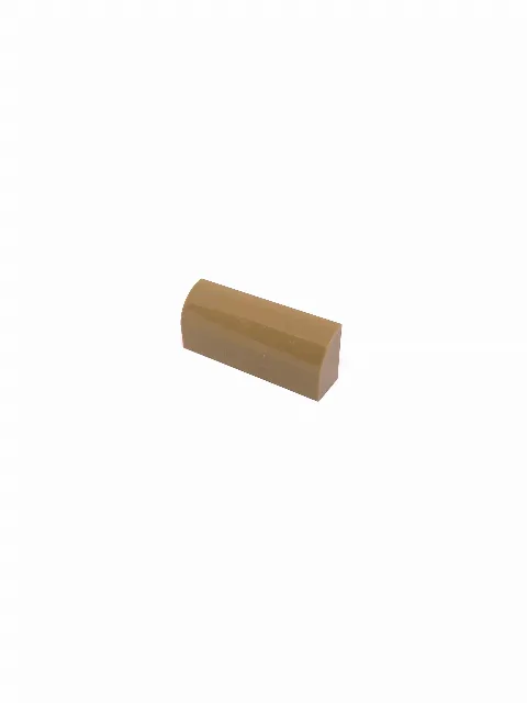30x Schräge abgerundet 1x4x1 1/3 | 6191 – Bild 5 – Klemmbaustein LEGO
