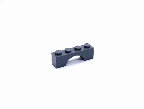 50 x Bogen 1x4 | 3659