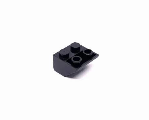 50 x Schräge 2x2 invertiert | 3660 – Bild 1 – Klemmbaustein LEGO