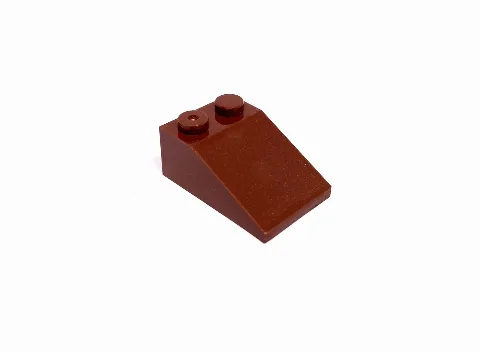 50 x Schräge (33) 3x2 | 3298