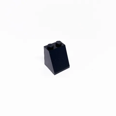 50 x Schräge | 3678b – Klemmbaustein LEGO