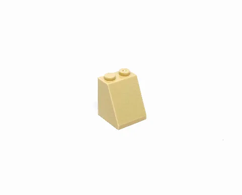 50 x Schräge | 3678b – Klemmbaustein LEGO