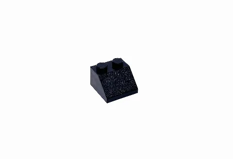 50 x Schräge, Slope 2x2 (45) | 3039