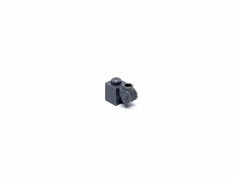 50 x Stein 1x1 Mod. | 20310 – Klemmbaustein LEGO