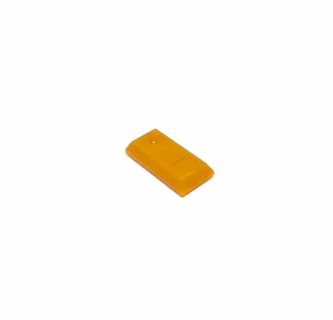 Barren 1x2 | Ingot / Bar | 99563 – Klemmbaustein LEGO