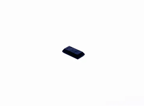 Barren 1x2 | Ingot / Bar | 99563 – Klemmbaustein LEGO