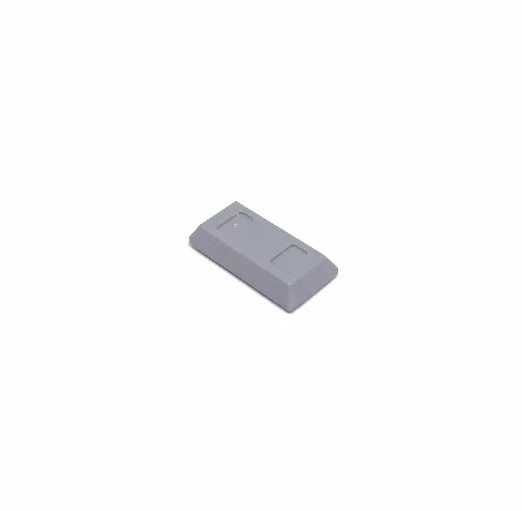 Barren 1x2 | Ingot / Bar | 99563 – Klemmbaustein LEGO