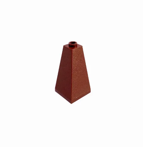 Eck-Schräge (75) 2x2x3 | 3685 – Klemmbaustein LEGO