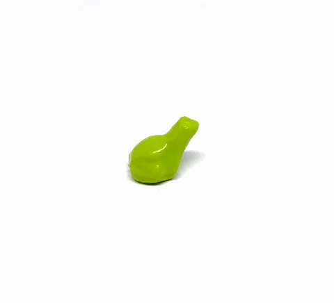Frosch – Bild 2 – Klemmbaustein LEGO