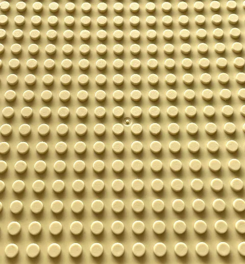 Grundplatte 16x32 | 3857