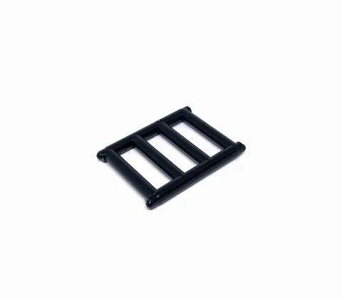 Leiterelement 1x4x3 | 62113 – Bild 2 – Klemmbaustein LEGO