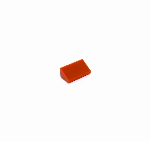 Schräge (30) 1x2x2/3 | 200 STÜCK – Klemmbaustein LEGO
