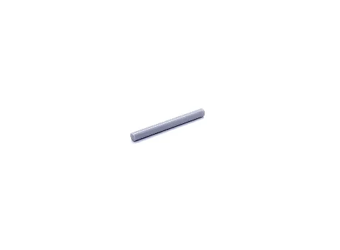 Stange 4L | 200 STÜCK | 30374 – Klemmbaustein LEGO