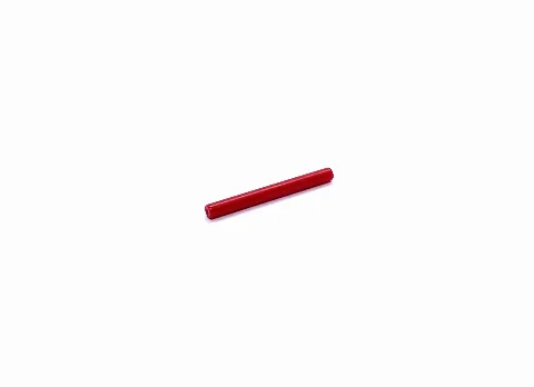 Stange 4L | 200 STÜCK | 30374 – Klemmbaustein LEGO
