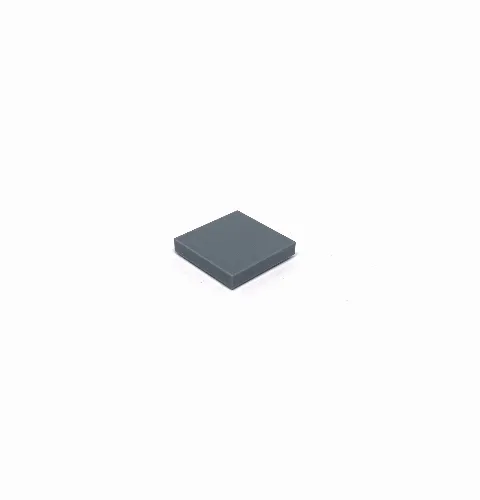 Tile 2x2 - Fliese 2x2 | 3068b – Klemmbaustein LEGO