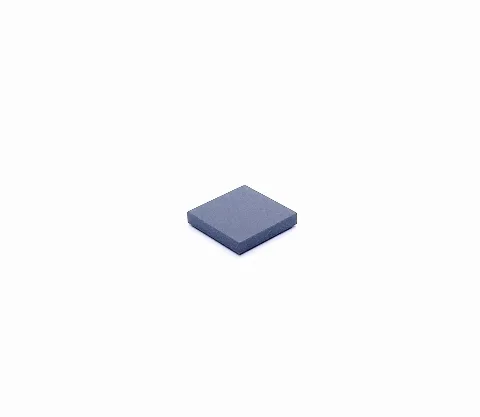 1 Kilogramm Fliese 2x2 | 3068b | ca. 2100 Klemmbausteine – Bild 6 – LEGO
