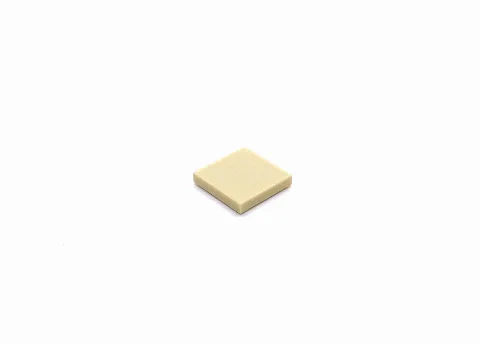 1 Kilogramm Fliese 2x2 | 3068b | ca. 2100 Klemmbausteine – Bild 8 – LEGO