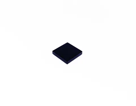 1 Kilogramm Fliese 2x2 | 3068b | ca. 2100 Klemmbausteine – Bild 5 – LEGO