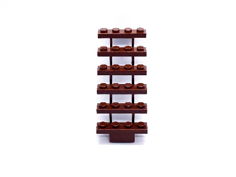 Treppe | 30134 – Klemmbaustein LEGO