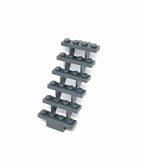 Treppe | 30134 – Klemmbaustein LEGO