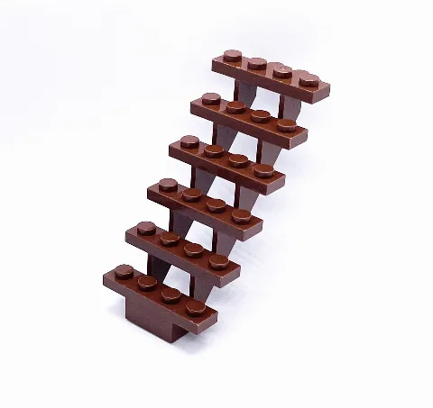 Treppe | 30134