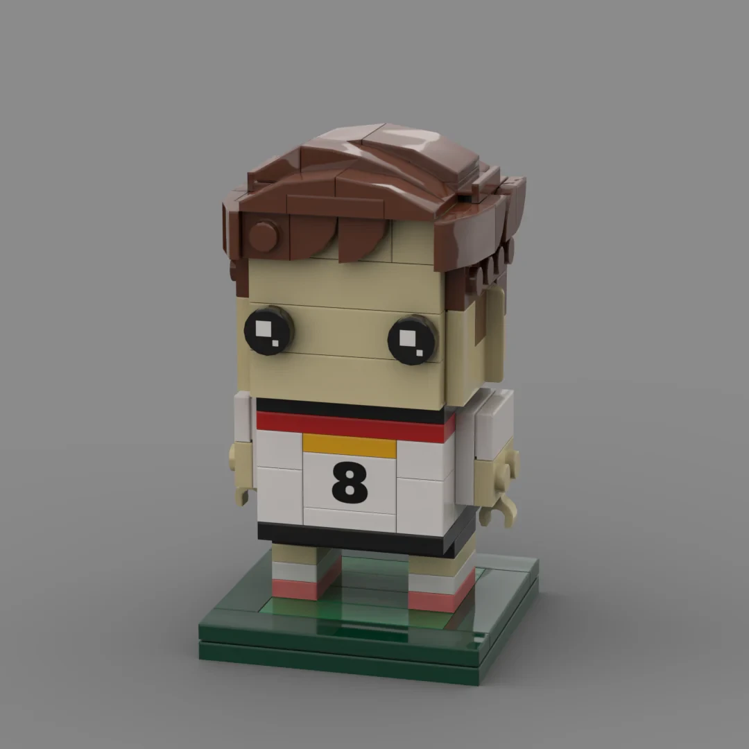 WM-Spieler