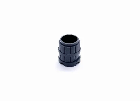 10 x Klemmbaustein-Fass | 2489 – LEGO