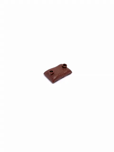 10 x Klemmbaustein-Sandsäcke/Getreidesäcke – Bild 3 – LEGO